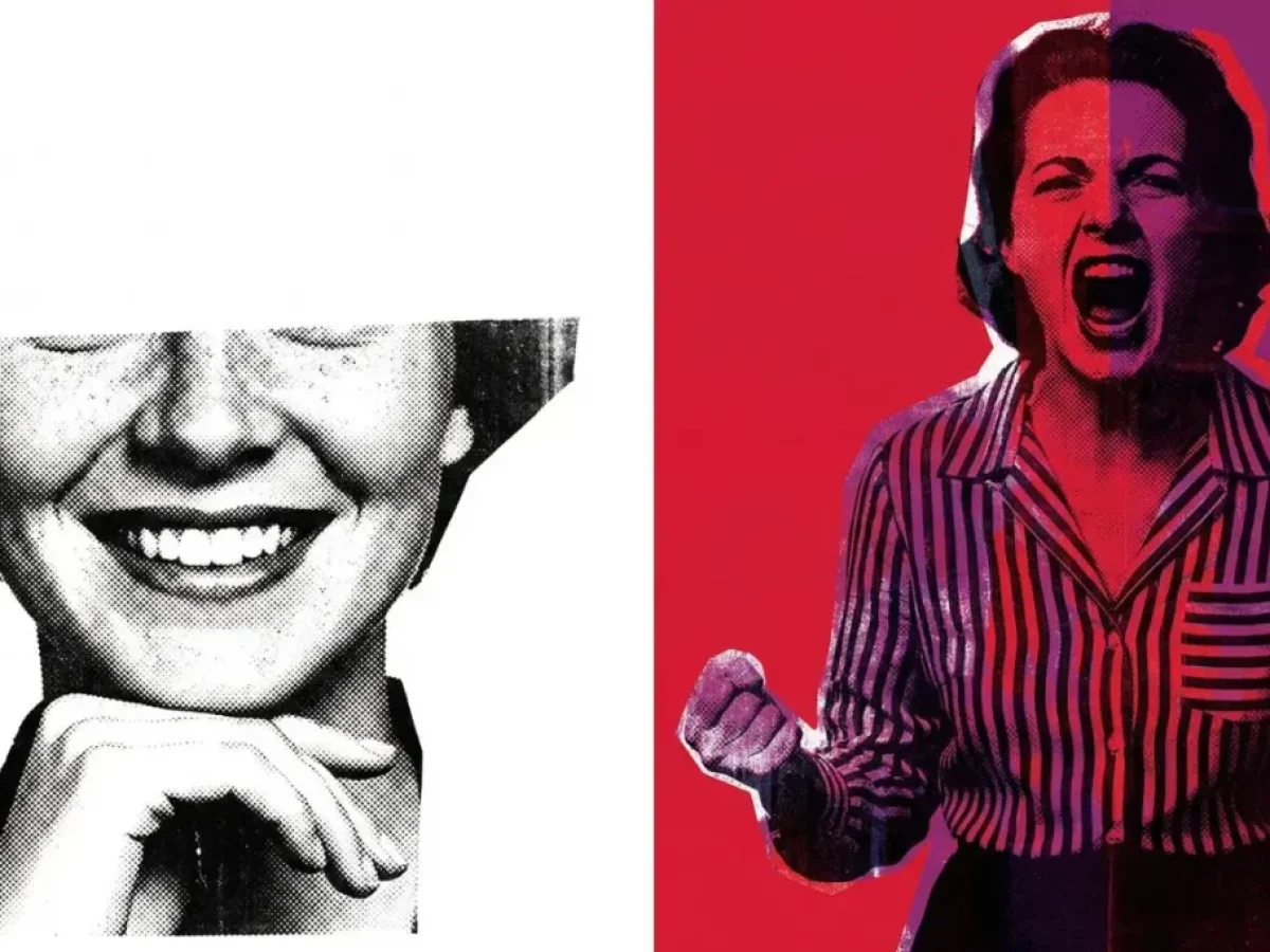 Η τοξική απάτη της «αυτοβελτίωσης»: Γιατί τα βιβλία θετικής σκέψης σε οδηγούν στη ματαίωση;