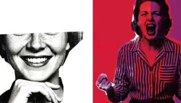 Η τοξική απάτη της «αυτοβελτίωσης»: Γιατί τα βιβλία θετικής σκέψης σε οδηγούν στη ματαίωση;