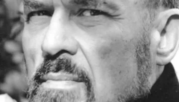 Ίρβιν Γιάλομ: «Ένα από τα μεγάλα παράδοξα αυτής της ζωής είναι ότι…»
