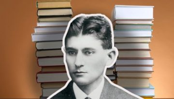 Είσαι Καφκικός και δεν το ξέρεις: 6 φορές που ταυτίστηκες μαζί του