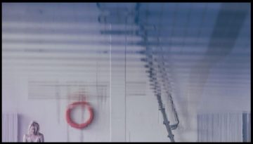 Κάννες: Η ταινία «Titanic ocean» της Κωνσταντίνας Κοτζαμάνη στο «Ένα Κάποιο Βλέμμα»