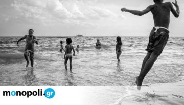 Καταφύγιο: Μια εικαστική έκθεση για τη στήριξη του Ελληνικού Δικτύου Γυναικών Ευρώπης