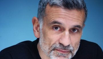 Κωνσταντίνος Πουλής: «Τα μέσα κοινωνικής δικτύωσης δεν έχουν επιβάλει ποτέ ένα θέμα κεντρικής επικαιρότητας»