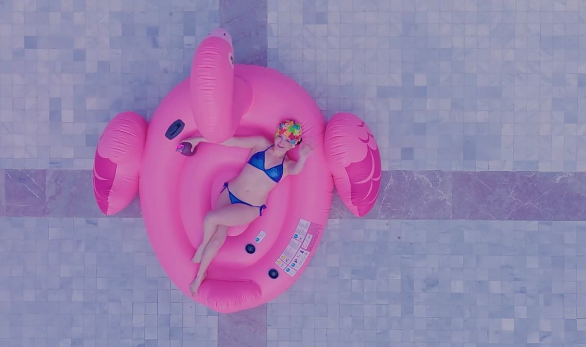 me-pardali-diathesi-sto…-pekino