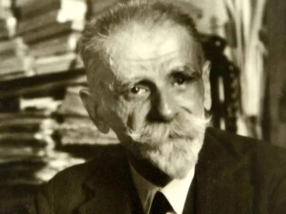&Omicron; &Alpha;&pi;&rho;ί&lambda;&eta;&sigmaf; &tau;&omicron;&upsilon; &Kappa;&omega;&sigma;&tau;ή &Pi;&alpha;&lambda;&alpha;&mu;ά: &Tau;&omicron; &lambda;&upsilon;&rho;&iota;&kappa;ό &xi;ύ&pi;&nu;&eta;&mu;&alpha; &tau;&eta;&sigmaf; &phi;ύ&sigma;&eta;&sigmaf; &kappa;&alpha;&iota; &eta; &gamma;&lambda;&upsilon;&kappa;&iota;ά &laquo;&psi;&epsilon;&upsilon;&tau;&iota;ά&raquo; &tau;&omicron;&upsilon; έ&rho;&omega;&tau;&alpha;