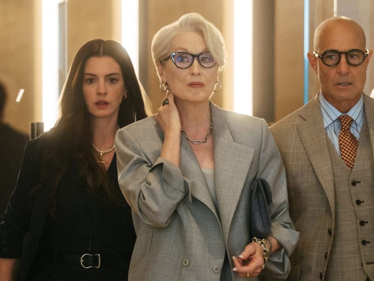 &Omicron; &Delta;&Iota;&Alpha;&Beta;&Omicron;&Lambda;&Omicron;&Sigma; &Phi;&Omicron;&Rho;&Alpha;&Epsilon;&Iota; PRADA 2