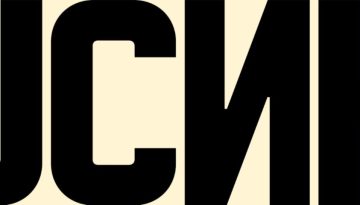 «Ο Κόσμος της Πρωτοπορίας: Πόλη, Φύση, Σύμπαν, Άνθρωπος»: Επετειακή έκθεση στην Εθνική Πινακοθήκη που επανεξετάζει τη Συλλογή Κωστάκη