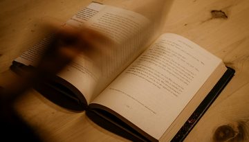 Παγκόσμια Ημέρα Βιβλίου: Τι σημαίνει «καλό βιβλίο» το 2026;