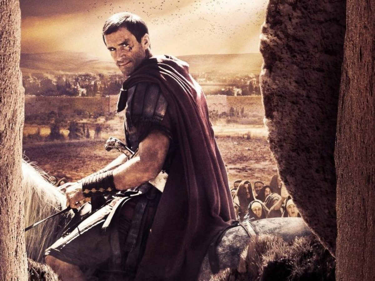 &Pi;ά&sigma;&chi;&alpha; &sigma;&tau;&omicron; ERTFLIX: &Alpha;&phi;&iota;έ&rho;&omega;&mu;&alpha; &gamma;&iota;&alpha; &tau;&eta; &mu;&epsilon;&gamma;ά&lambda;&eta; &gamma;&iota;&omicron;&rho;&tau;ή &tau;&eta;&sigmaf; &Omicron;&rho;&theta;&omicron;&delta;&omicron;&xi;ί&alpha;&sigmaf;