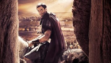 Πάσχα στο ERTFLIX: Αφιέρωμα για τη μεγάλη γιορτή της Ορθοδοξίας