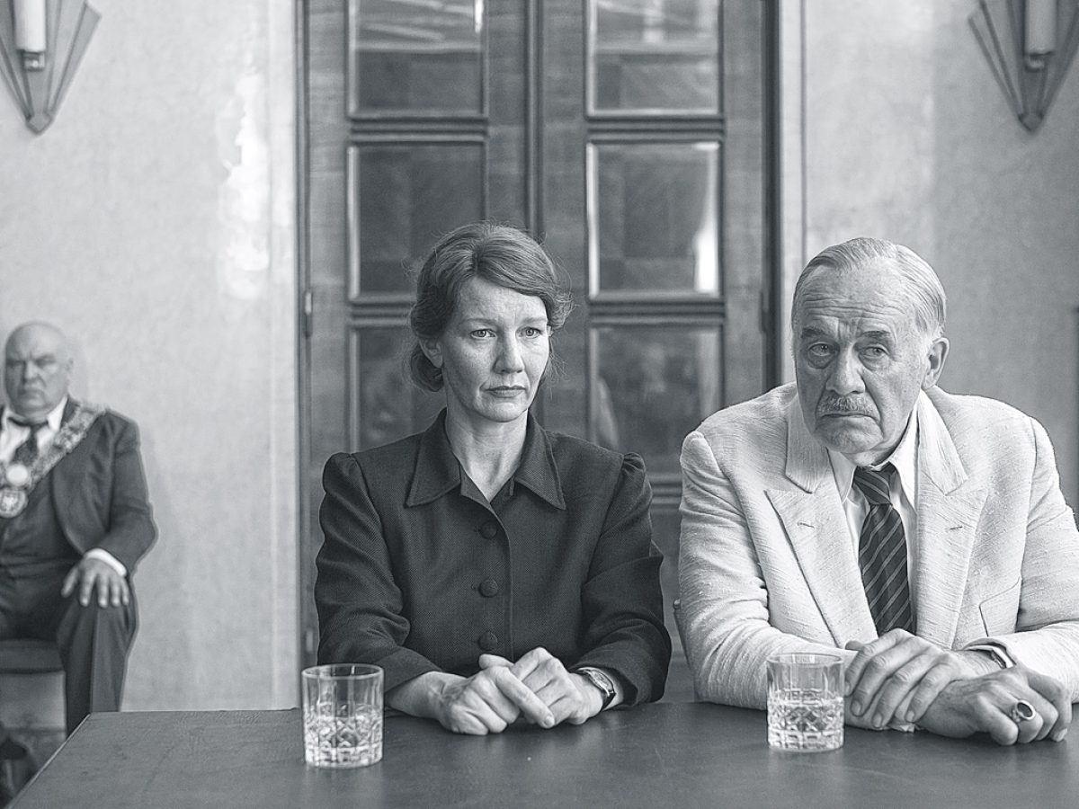 Σταρ οι σκηνοθέτες στις φετινές Κάννες