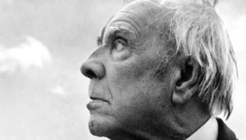 Στη σκιά του Μπόρχες: Το ποίημα – ύμνος για την ενηλικίωση της ψυχής και την αυταπάτη της ασφάλειας