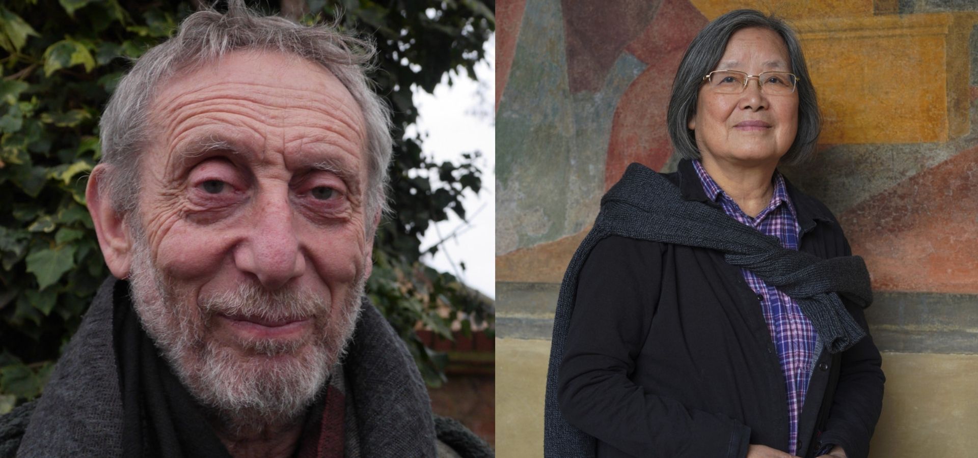 stin-kai-gkao-ke-ton