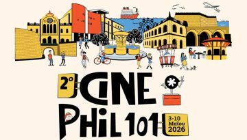 Τα πάντα για το φεστιβάλ CINEphil_101