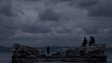 Ταινίες της εβδομάδας: Σινεμά από όλο τον πλανήτη