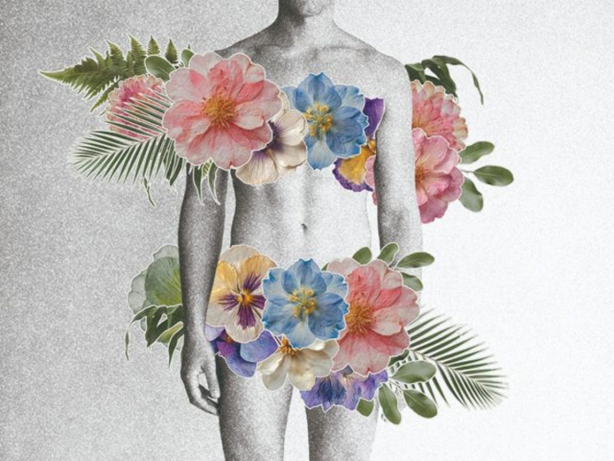 Το “Monsieur Vénus” της Ρασίλντ για τρεις μοναδικές παραστάσεις στην Εναλλακτική Σκηνή της Εθνικής Λυρικής Σκηνής