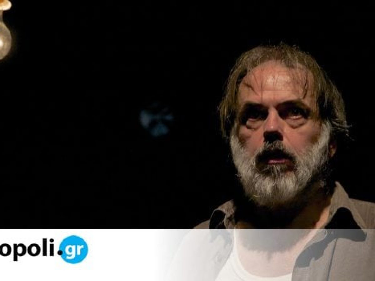 &Tau;&omicron; &Kappa;&iota;&beta;ώ&tau;&iota;&omicron;, &tau;&omicron;&upsilon; Ά&rho;&eta; &Alpha;&lambda;&epsilon;&xi;ά&nu;&delta;&rho;&omicron;&upsilon; &gamma;&iota;&alpha; 11&eta; &chi;&rho;&omicron;&nu;&iota;ά &sigma;&tau;&omicron; Studio &Mu;&alpha;&upsilon;&rho;&omicron;&mu;&iota;&chi;ά&lambda;&eta;