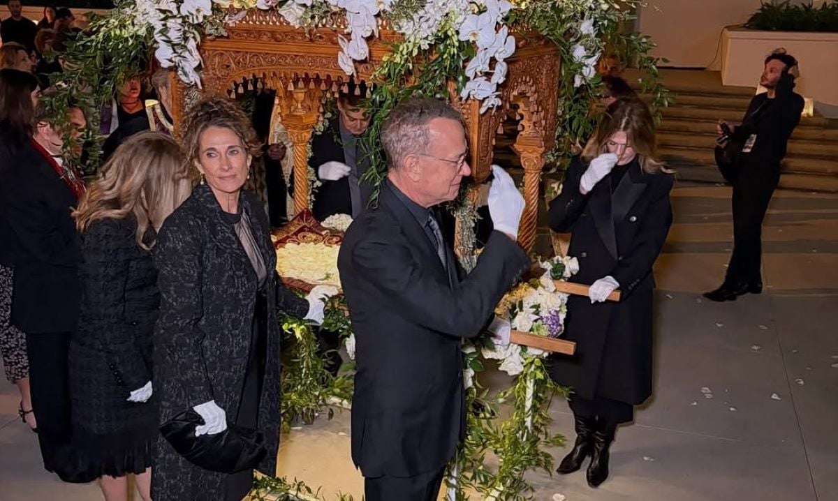 tom-chanks-sikose-ton-epitafio