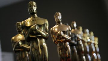 Βγάλε το ημερολόγιο! Η Ακαδημία ανακοίνωσε την ημερομηνία των Όσκαρ για το 2027 και 2028
