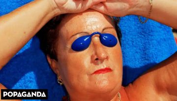 Άνοιξη στα μουσεία: Οι εκθέσεις που δεν πρέπει να χάσεις