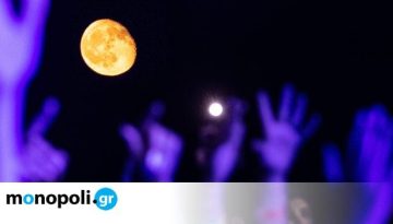 Από Thievery Corporation μέχρι Παυλίδη: Αυτό είναι το πλήρες line up του Plastiras Lake Festival 2026