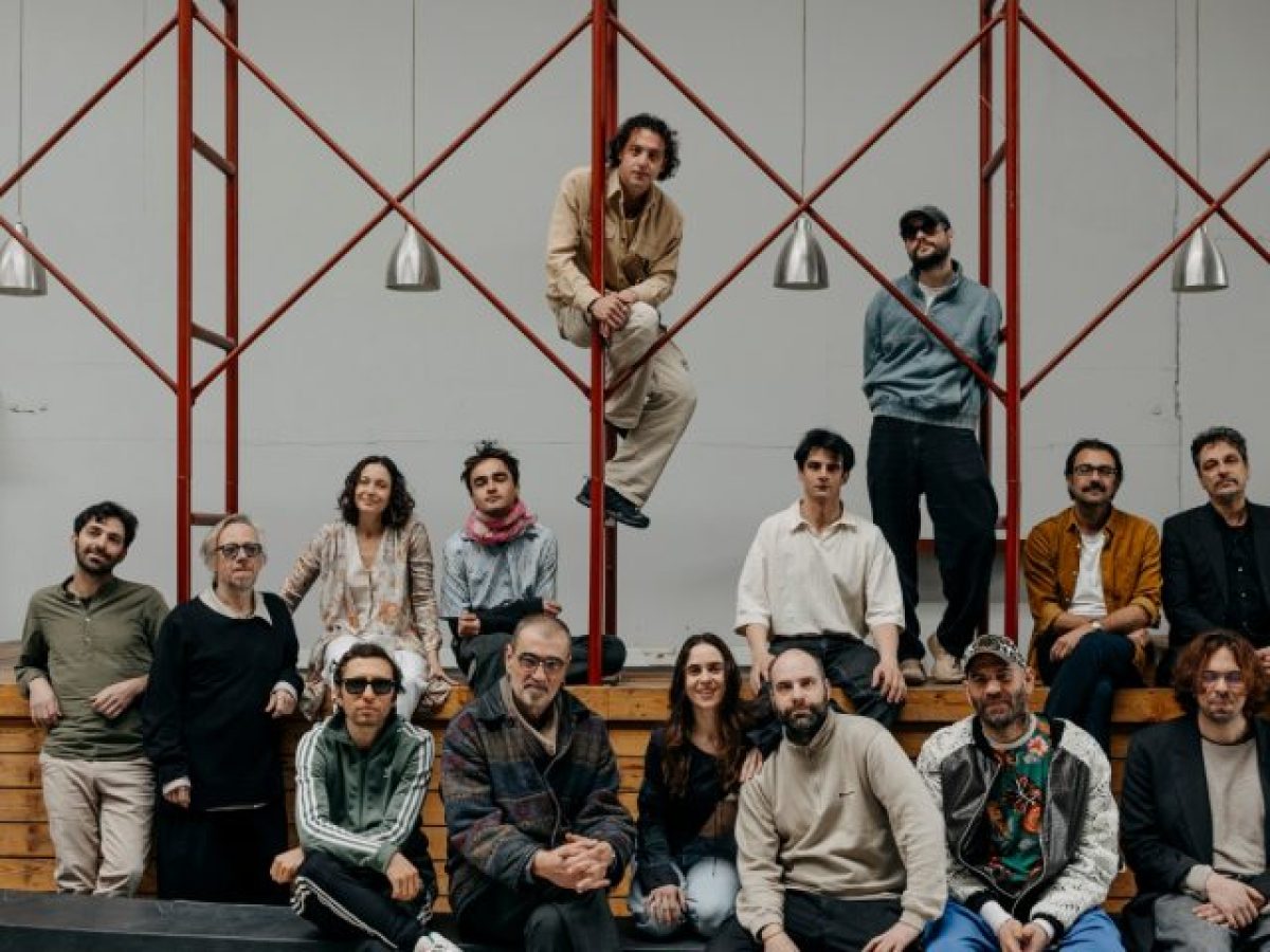 &ldquo;&Alpha;&Phi;&Tau;&Epsilon;R&rdquo;: &Eta; &Pi;&epsilon;&iota;&rho;&alpha;&iota;ώ&sigmaf; 260 &gamma;&iota;&omicron;&rho;&tau;ά&zeta;&epsilon;&iota; 20 &chi;&rho;ό&nu;&iota;&alpha; &mu;&epsilon; &mu;&epsilon;&tau;&alpha;&mu;&epsilon;&sigma;&omicron;&nu;ύ&kappa;&tau;&iota;&omicron; &mu;&omicron;&upsilon;&sigma;&iota;&kappa;ό &pi;&rho;ό&gamma;&rho;&alpha;&mu;&mu;&alpha;