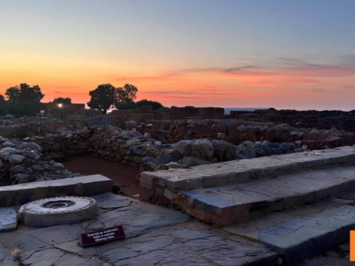 &Alpha;&pi;&omicron;&kappa;&alpha;&lambda;&upsilon;&pi;&tau;ή&rho;&iota;&alpha; &gamma;&iota;&alpha; &tau;&eta;&nu; &pi;&iota;&nu;&alpha;&kappa;ί&delta;&alpha; &tau;&eta;&sigmaf; UNESCO &sigma;&tau;&alpha; &Mu;ά&lambda;&iota;&alpha; &gamma;&iota;&alpha; &tau;&alpha; &Mu;&iota;&nu;&omega;&iota;&kappa;ά &Alpha;&nu;ά&kappa;&tau;&omicron;&rho;&alpha;, &delta;&epsilon;ί&tau;&epsilon; &epsilon;&iota;&kappa;ό&nu;&epsilon;&sigmaf;