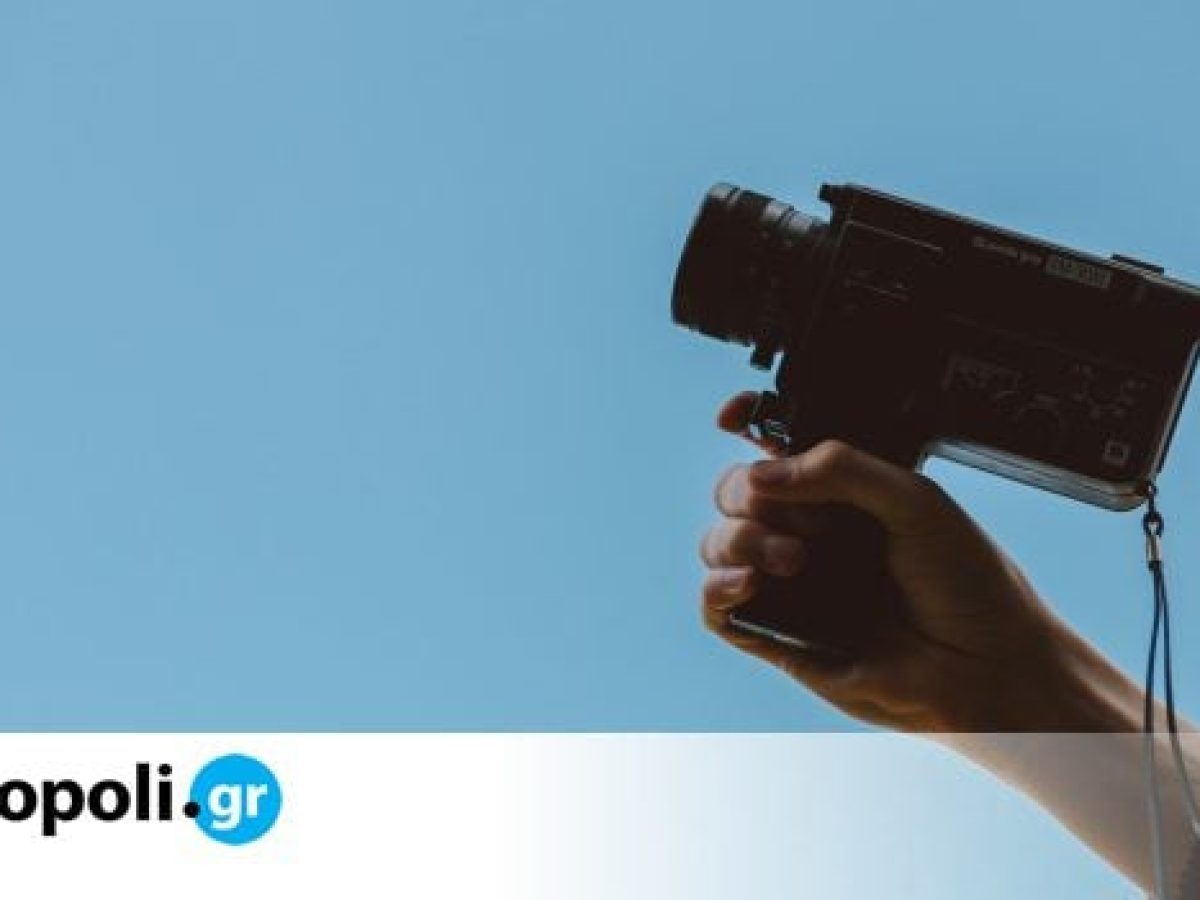 5&omicron; Kino Athens: &Alpha;&nu;&omicron;&iota;&chi;&tau;ό &kappa;ά&lambda;&epsilon;&sigma;&mu;&alpha; &upsilon;&pi;&omicron;&beta;&omicron;&lambda;ή&sigmaf; &tau;&alpha;&iota;&nu;&iota;ώ&nu; &gamma;&iota;&alpha; &tau;&omicron; &Phi;&epsilon;&sigma;&tau;&iota;&beta;ά&lambda; &Alpha;&nu;&epsilon;&xi;ά&rho;&tau;&eta;&tau;&omicron;&upsilon; &Kappa;&iota;&nu;&eta;&mu;&alpha;&tau;&omicron;&gamma;&rho;ά&phi;&omicron;&upsilon; &Alpha;&theta;ή&nu;&alpha;&sigmaf;