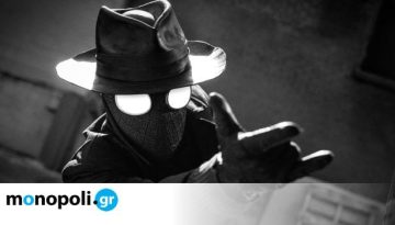 Binge mode on: Οι σειρές που θα δούμε τον Μάιο στη μικρή οθόνη