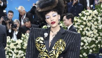 Doja Cat: Το 3ετές διάλειμμα που μπορεί να «παγώσει» τη μουσική της πορεία