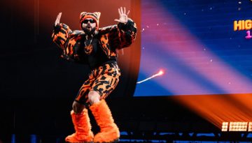 Eurovision 2026: Με επιτυχία πραγματοποιήθηκε η πρώτη πρόβα της Ελλάδας