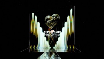 Eurovision 2026: Το απίστευτο λάθος της EBU που προκάλεσε πανικό