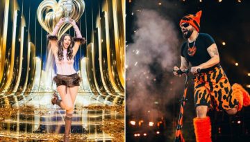 Eurovision: Δε θα μπορούσαμε να κερδίσουμε ποτέ με το Bangaranga
