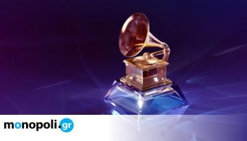 Grammy 2027: Ανακοινώθηκαν οι ημερομηνίες και η νέα τηλεοπτική στέγη