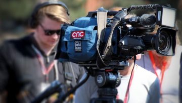 «Greece On Screen» με €750 εκατ. έως το 2030 – Νέο μοντέλο για την οπτικοακουστική βιομηχανία