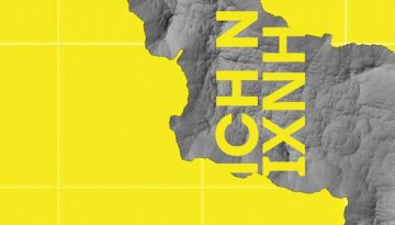 “Íchni II’ στο νέο εκθεσιακό χώρο του Artit στον Πειραιά: Δέκα καλλιτέχνες εξερευνούν τη σχέση μνήμης, τόπου και αντίληψης υπό το πρίσμα της οικολογικής κρίσης