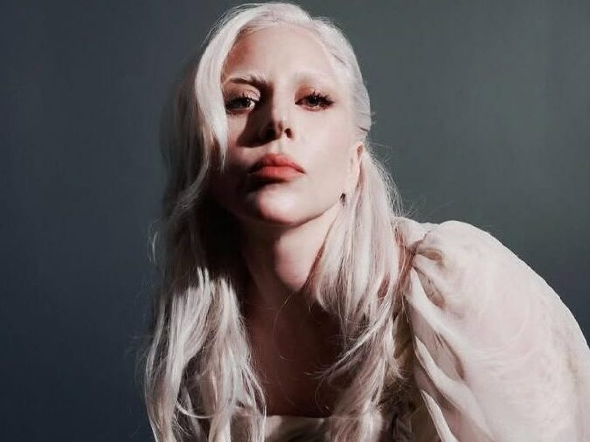 «MAYHEM Requiem»: Το νέο φαντασμαγορικό project της Lady Gaga έρχεται στις 15 Μαΐου