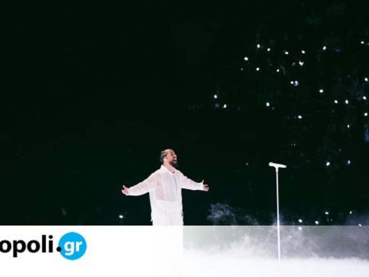 Slimane: &Xi;&alpha;&nu;ά &sigma;&tau;&eta;&nu; &Alpha;&theta;ή&nu;&alpha; &omicron; &Gamma;ά&lambda;&lambda;&omicron;&sigmaf; &epsilon;&rho;&mu;&eta;&nu;&epsilon;&upsilon;&tau;ή&sigmaf;