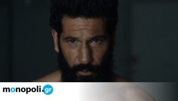 «The Punisher: One Last Kill»: Ο Punisher επιστρέφει αποκλειστικά στο Disney+