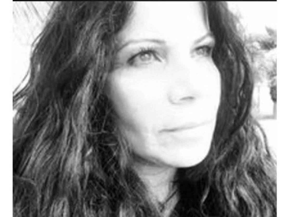 &Delta;έ&sigma;&pi;&omicron;&iota;&nu;&alpha; &Kappa;&alpha;&rho;&alpha;&nu;&tau;ά&nu;&eta; &ndash; &Mu;&iota;&alpha; &zeta;&omega;&gamma;&rho;&alpha;&phi;&iota;&kappa;ή &laquo;&Beta;ύ&theta;&iota;&sigma;&eta;&raquo; &sigma;&tau;&omicron; &mu;&pi;&lambda;&epsilon; &tau;&eta;&sigmaf; &theta;ά&lambda;&alpha;&sigma;&sigma;&alpha;&sigmaf;