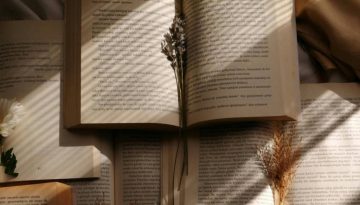 «Τέχνη & Λογοτεχνία σε Διάλογο»: Συζήτηση στο Ινστιτούτο Γκαίτε