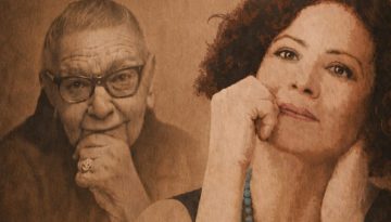 Έ&lambda;&lambda;&eta; &Alpha;&lambda;&epsilon;&xi;ί&omicron;&upsilon;: Έ&nu;&alpha; &alpha;&nu;&alpha;&lambda;ό&gamma;&iota;&omicron;-&phi;ό&rho;&omicron;&sigmaf; &mu;&nu;ή&mu;&eta;&sigmaf; &sigma;&tau;&omicron; &Upsilon;&pi;ό&gamma;&epsilon;&iota;&omicron; &tau;&omicron;&upsilon; &Theta;&epsilon;ά&tau;&rho;&omicron;&upsilon; &Tau;έ&chi;&nu;&eta;&sigmaf; &Kappa;&alpha;&rho;ό&lambda;&omicron;&upsilon; &Kappa;&omicron;&upsilon;&nu;