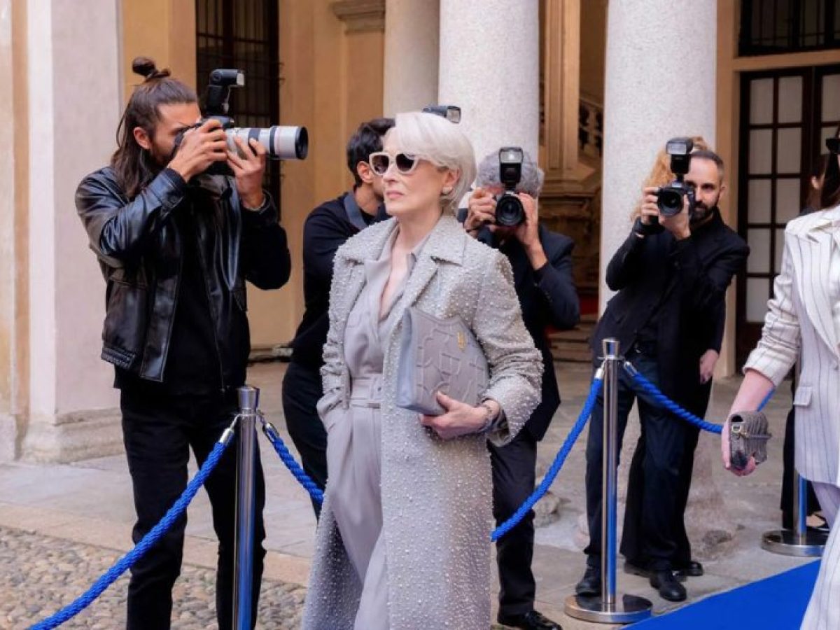 &Epsilon;&lambda;&lambda;&eta;&nu;&iota;&kappa;ό box-office: &Gamma;&epsilon;&nu;&iota;&kappa;ά, &mu;&alpha;&sigmaf; &pi;ή&gamma;&epsilon;&hellip; ά&laquo;Ferto&raquo;!