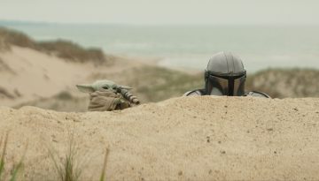 Ελληνικό box-office: Σαν να μην ήταν «Star Wars»!