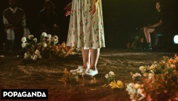 &Eta; &laquo;&Alpha;&nu;&tau;&iota;&gamma;ό&nu;&eta;&raquo; &tau;&omicron;&upsilon; &Gamma;&iota;ώ&rho;&gamma;&omicron;&upsilon; &Kappa;&omicron;&upsilon;&tau;&lambda;ή &delta;&epsilon;&nu; &phi;&omicron;&beta;ά&tau;&alpha;&iota; &tau;&eta;&nu; έ&kappa;&theta;&epsilon;&sigma;&eta;