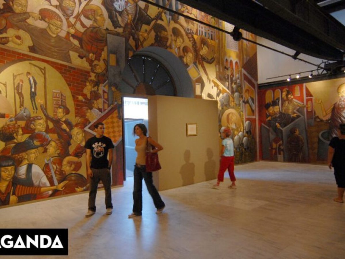 &Eta; &Mu;&pi;&iota;&epsilon;&nu;ά&lambda;&epsilon; &tau;&eta;&sigmaf; &Alpha;&theta;ή&nu;&alpha;&sigmaf; &alpha;&lambda;&lambda;ά&zeta;&epsilon;&iota; &pi;ί&sigma;&tau;&alpha;: &ldquo;&Sigma;&Tau;&Alpha;&Sigma;&Iota;&Sigma;/&Epsilon;&Kappa;&Sigma;&Tau;&Alpha;&Sigma;&Iota;&Sigma;&rdquo; &sigma;&tau;&omicron; &Kappa;&alpha;&pi;&nu;&epsilon;&rho;&gamma;&omicron;&sigma;&tau;ά&sigma;&iota;&omicron; &tau;&omicron; 2027