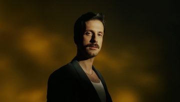 Η λαϊκή πλευρά του Απόστολου Κίτσου