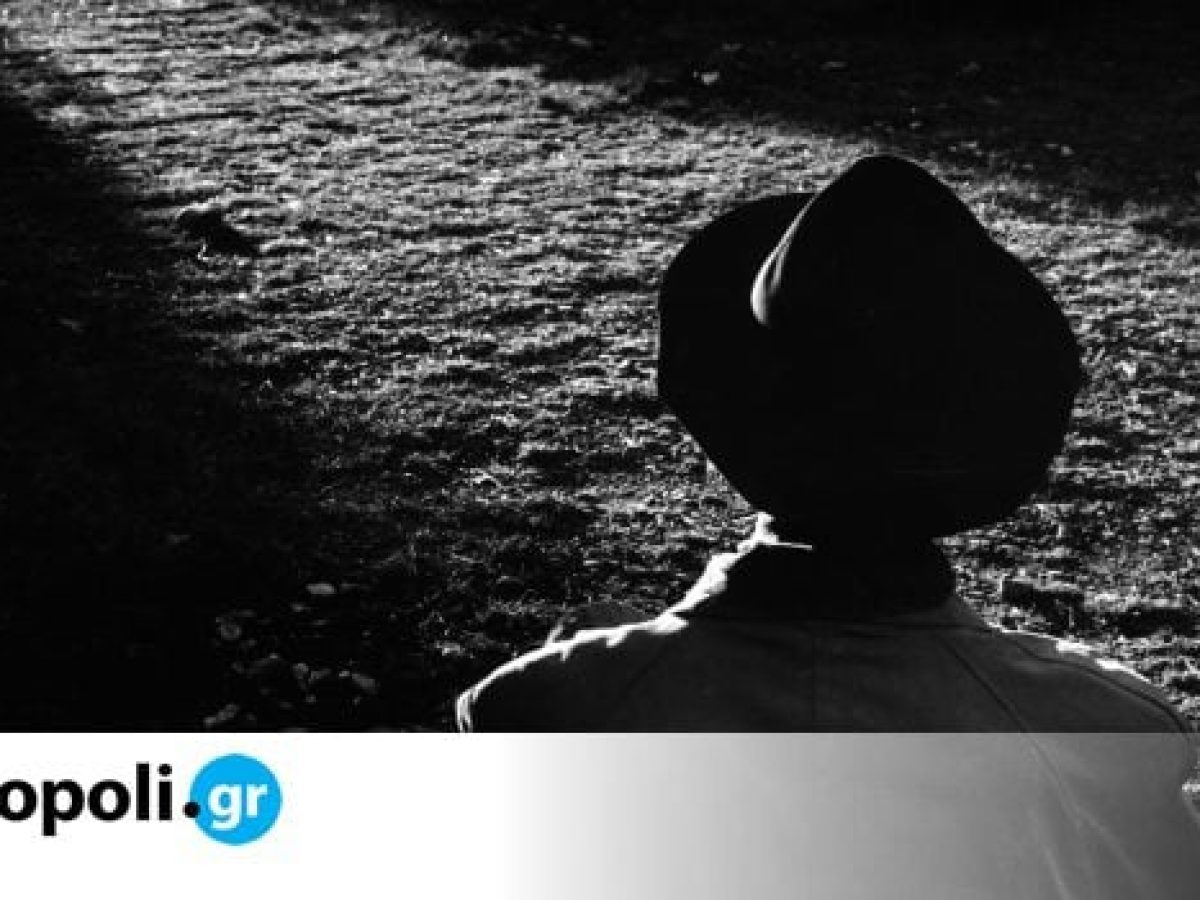 &laquo;&Epsilon;&iota;&kappa;ό&nu;&epsilon;&sigmaf; &tau;&omicron;&upsilon; &chi;&rho;ό&nu;&omicron;&upsilon;&hellip;Ή&chi;&omicron;&iota; &tau;&eta;&sigmaf; &mu;&nu;ή&mu;&eta;&sigmaf;&raquo;: &Mu;&iota;&alpha; &sigma;&upsilon;&nu;ά&nu;&tau;&eta;&sigma;&eta; &mu;&omicron;&upsilon;&sigma;&iota;&kappa;ή&sigmaf;, &phi;&omega;&tau;&omicron;&gamma;&rho;&alpha;&phi;ί&alpha;&sigmaf; &kappa;&alpha;&iota; &kappa;&iota;&nu;&eta;&mu;&alpha;&tau;&omicron;&gamma;&rho;ά&phi;&omicron;&upsilon; &alpha;&pi;ό &tau;&eta;&nu; &Kappa;&rho;&omicron;&alpha;&tau;ί&alpha;