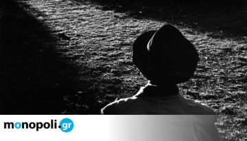 «Εικόνες του χρόνου…Ήχοι της μνήμης»: Μια συνάντηση μουσικής, φωτογραφίας και κινηματογράφου από την Κροατία