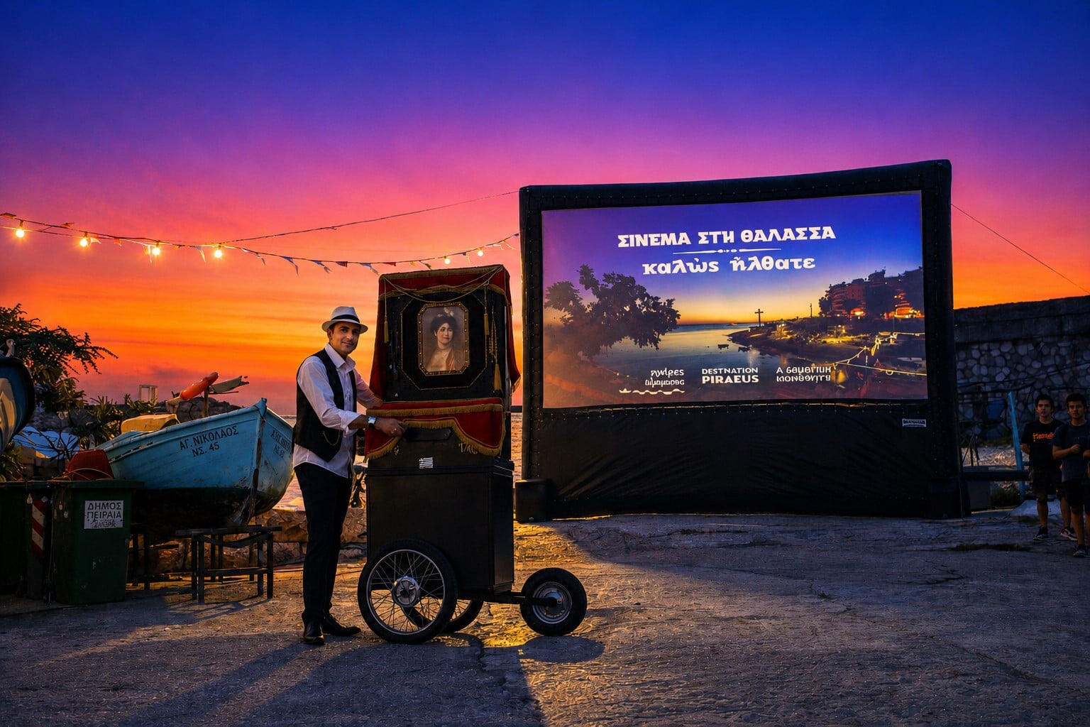kalokerino-sinema-stin-piraiki